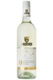 Guiesen Dealcoholized Sauvignon Blanc
